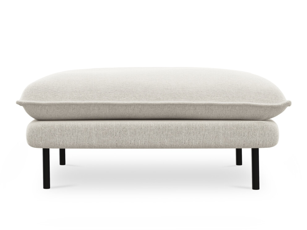 Hocker Ferlevi 114 (Positano 02)