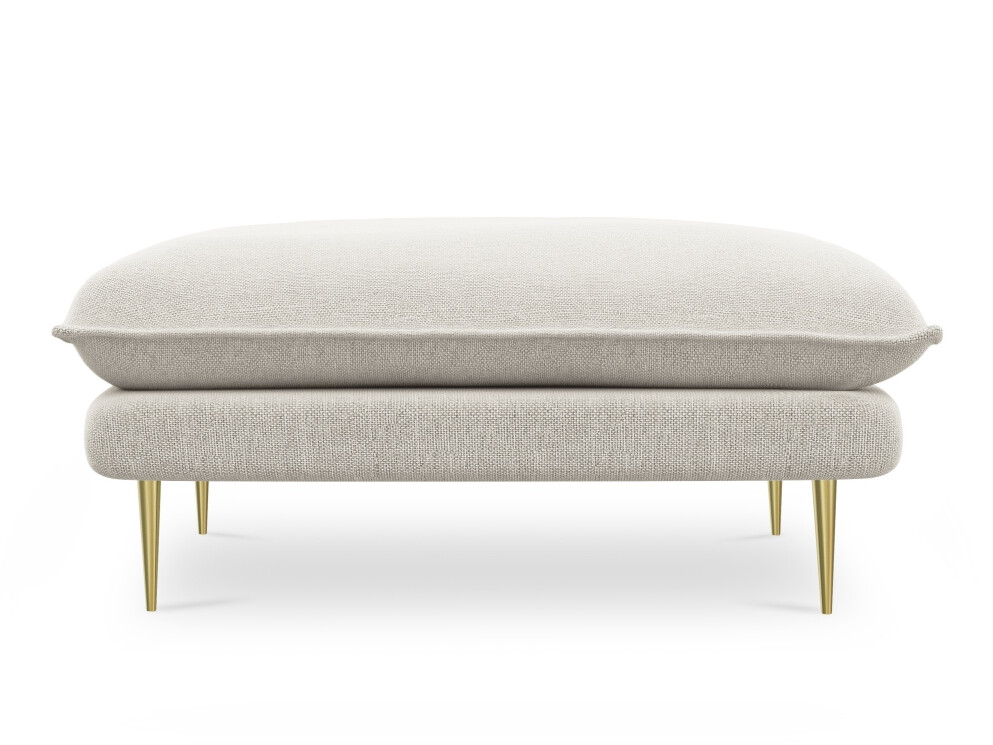 Hocker Ferlevi 114 (Positano 02)