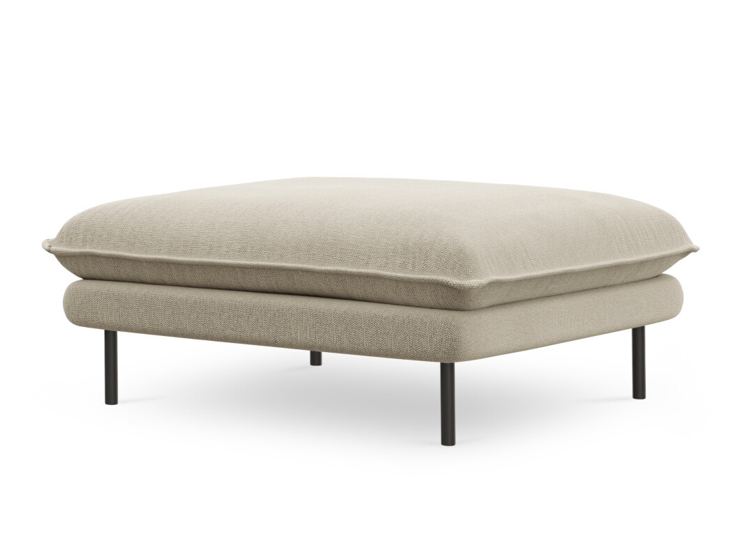 Hocker Ferlevi 114 (Positano 08)
