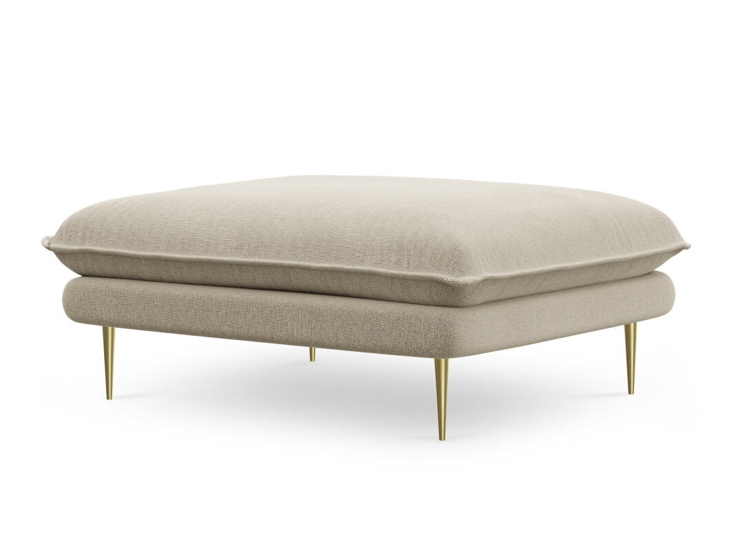Hocker Ferlevi 114 (Positano 08)