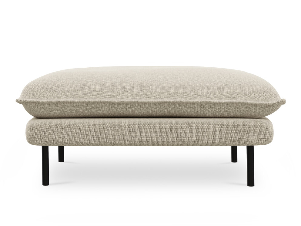 Hocker Ferlevi 114 (Positano 08)