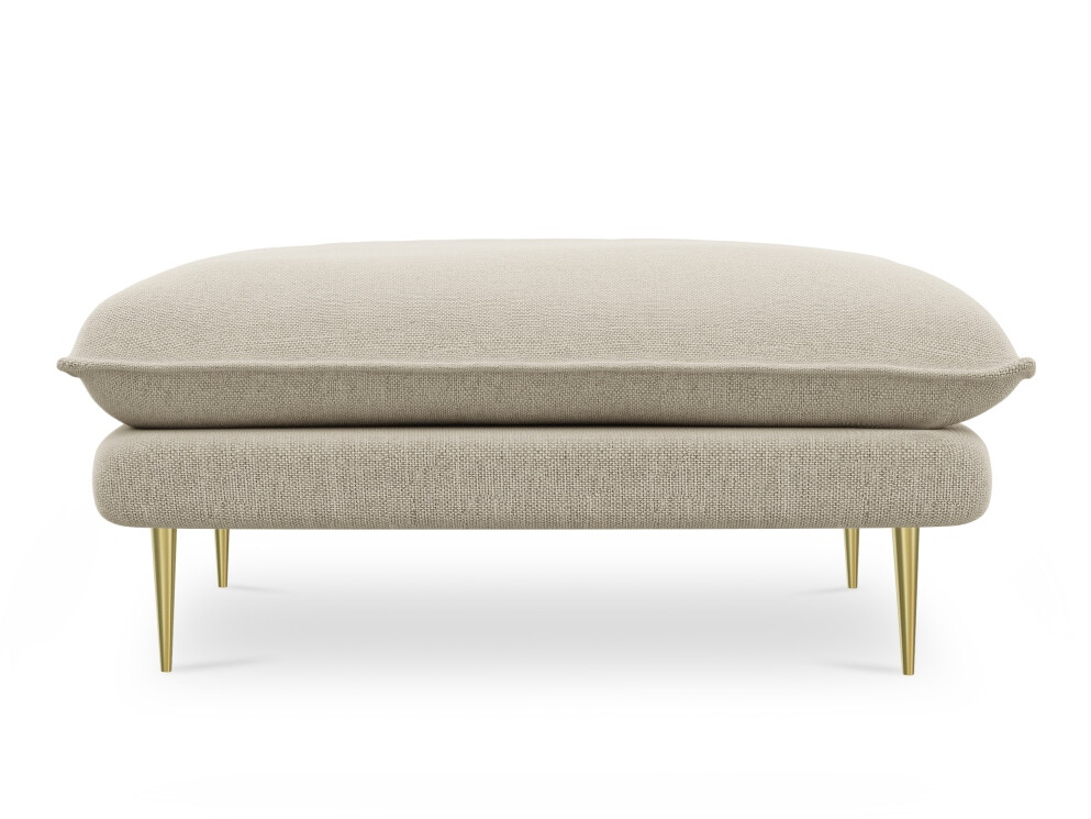 Hocker Ferlevi 114 (Positano 08)