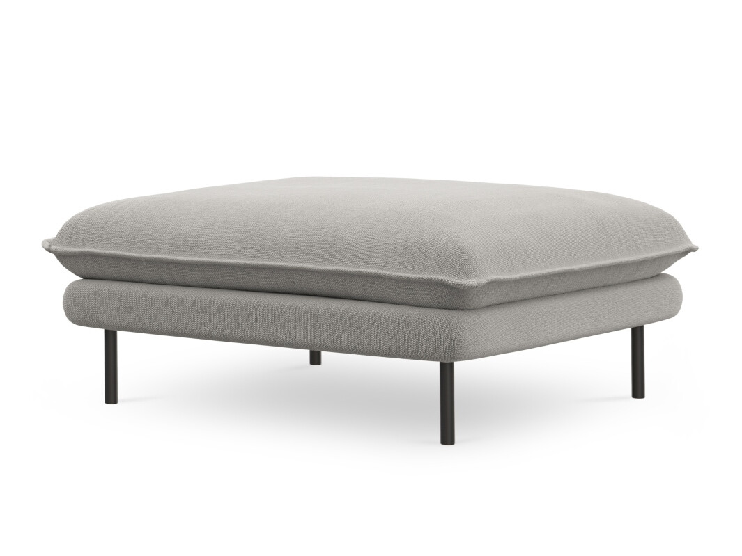 Hocker Ferlevi 114 (Positano 83)