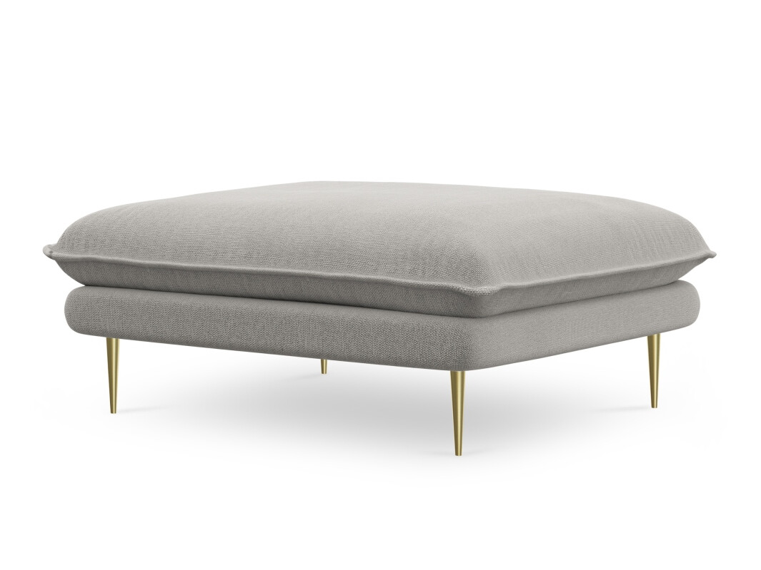 Hocker Ferlevi 114 (Positano 83)