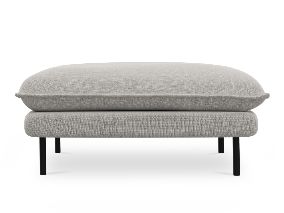Hocker Ferlevi 114 (Positano 83)
