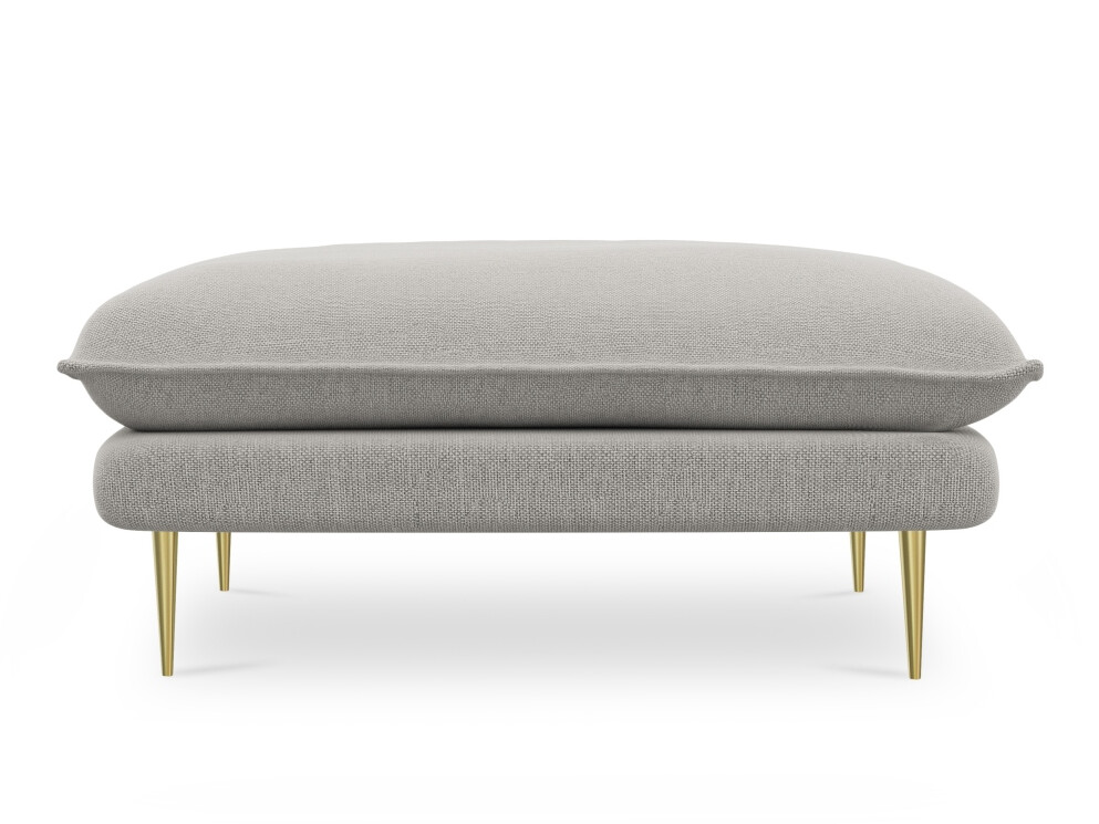 Hocker Ferlevi 114 (Positano 83)