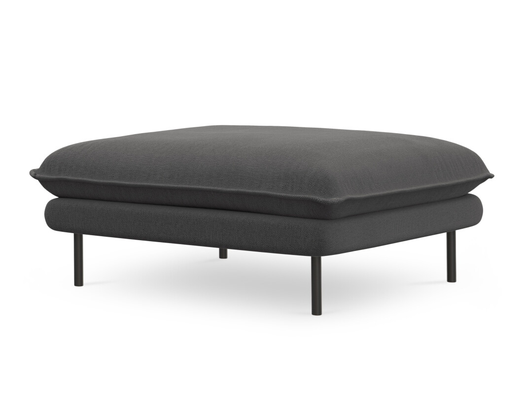 Hocker Ferlevi 114 (Positano 95)