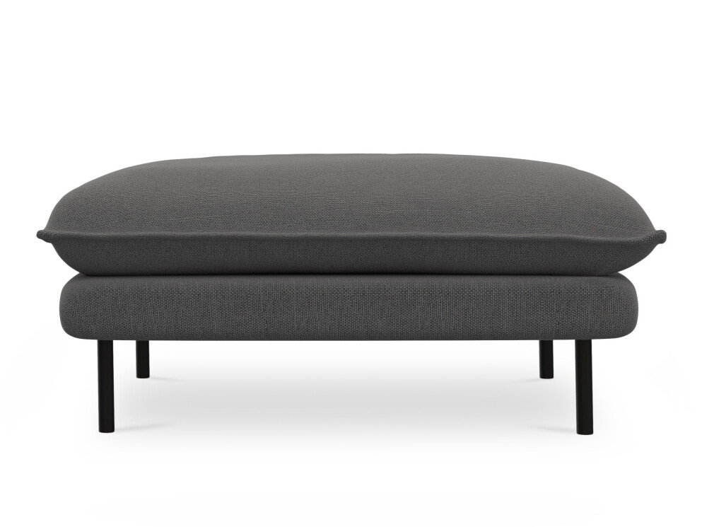 Hocker Ferlevi 114 (Positano 95)