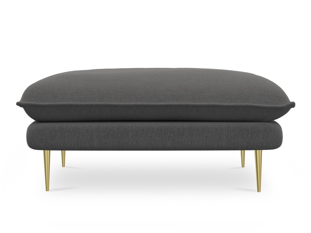 Hocker Ferlevi 114 (Positano 95)