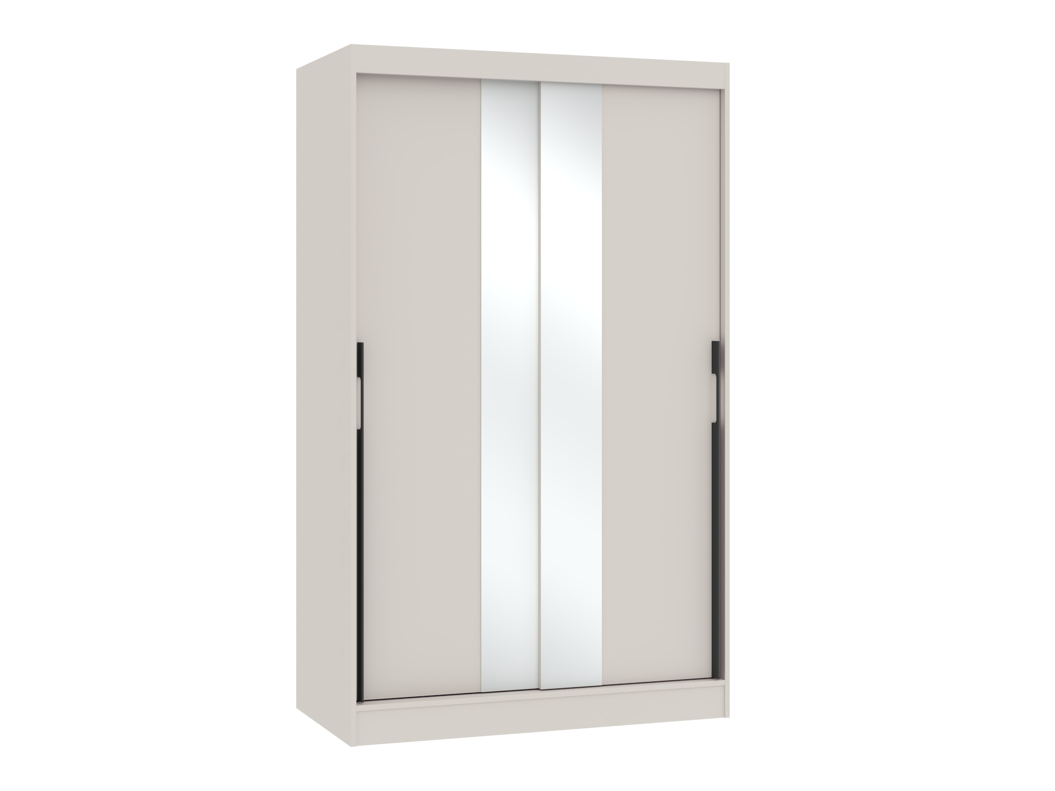 Kleiderschrank Bristol 241