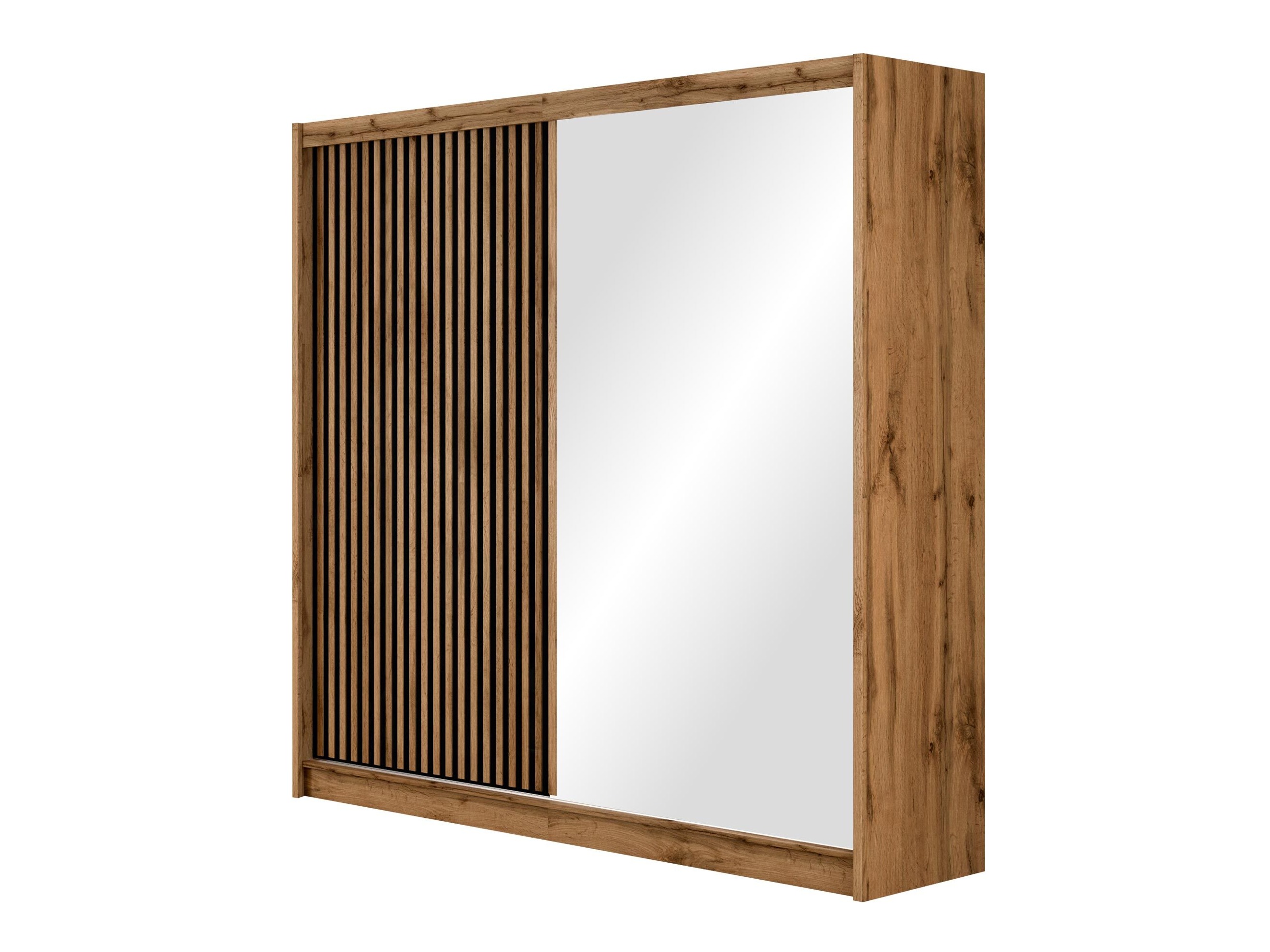 Kleiderschrank Honolulu 224