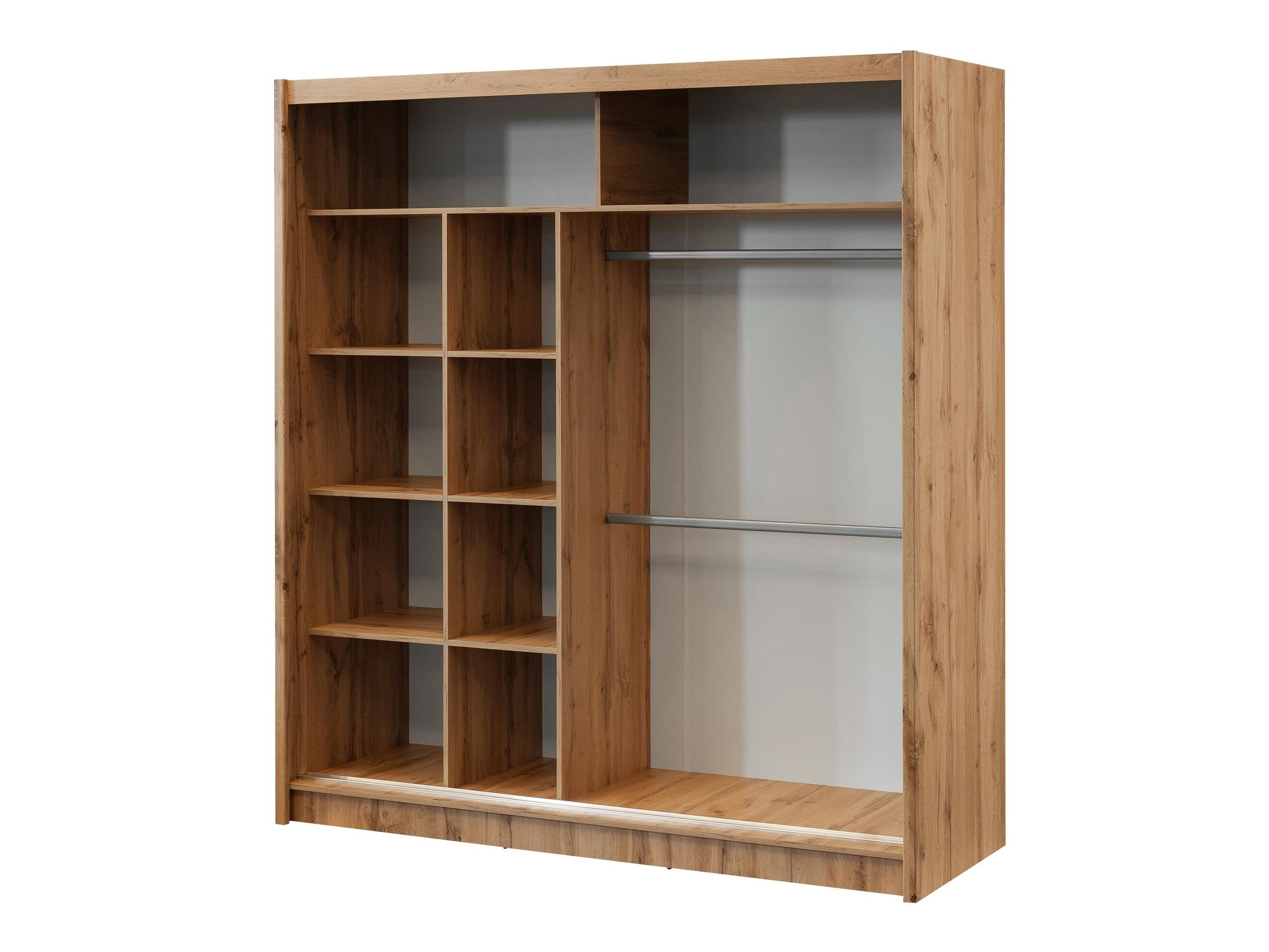 Kleiderschrank Honolulu 224