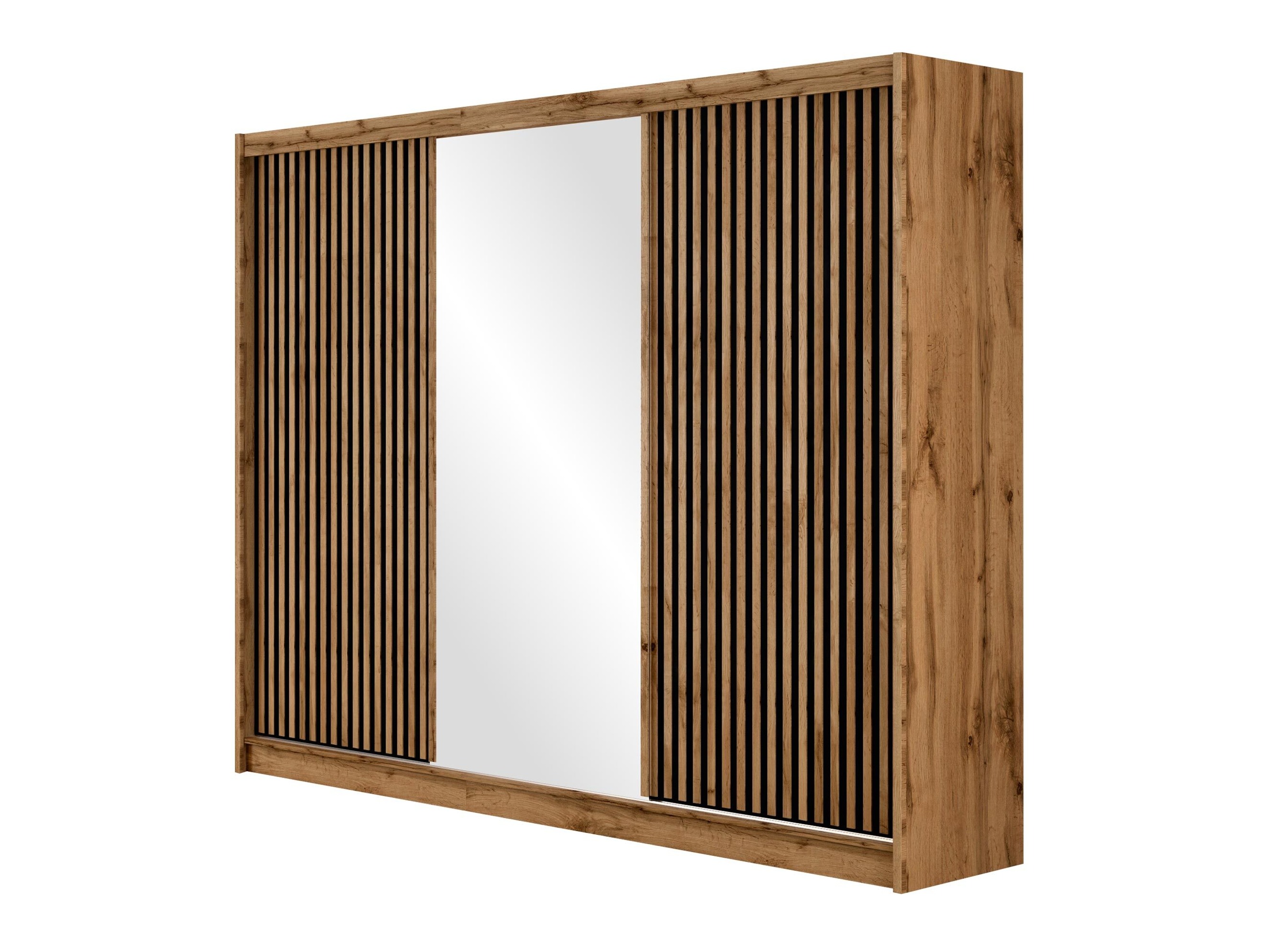 Kleiderschrank Honolulu 225