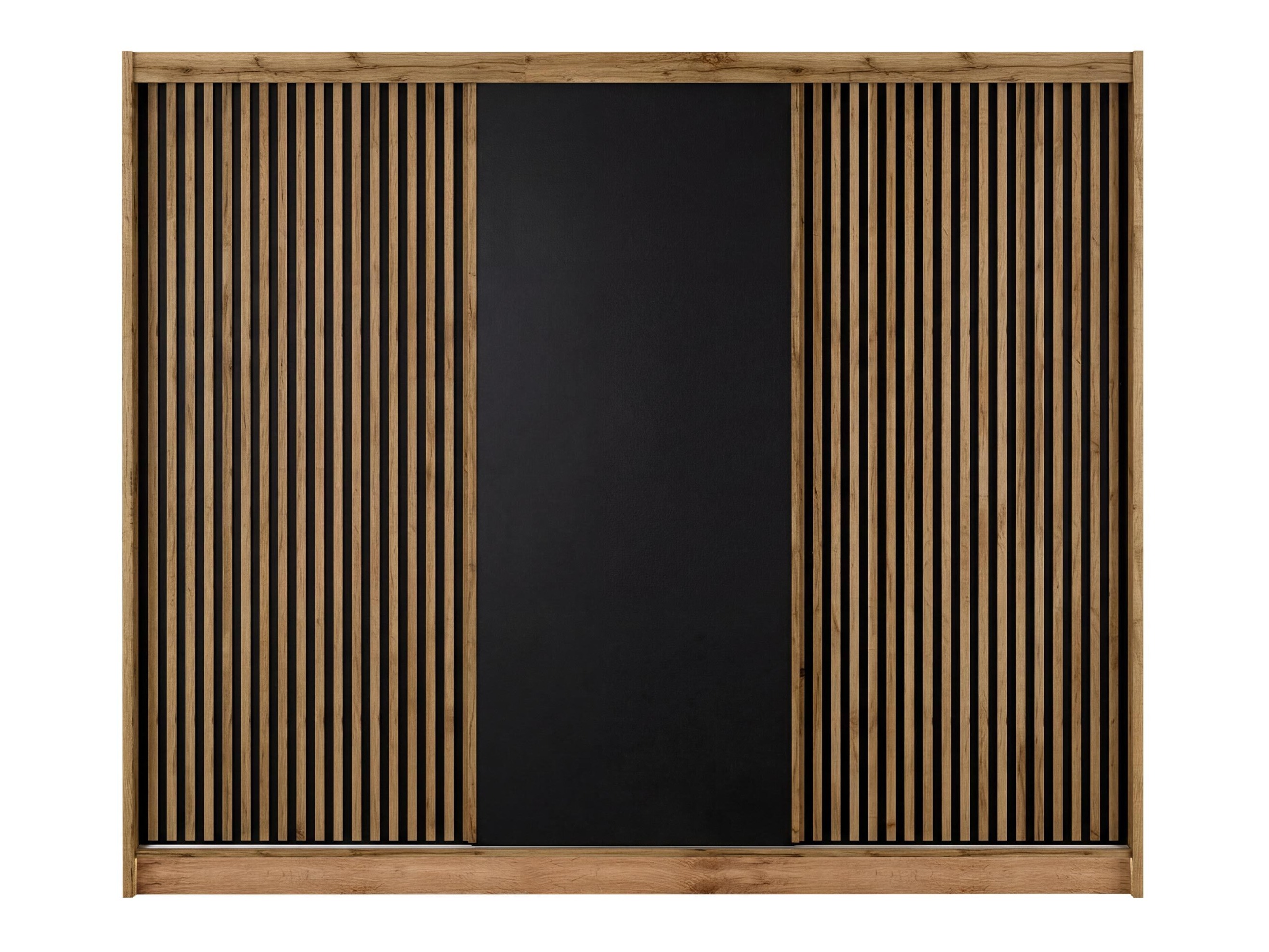Kleiderschrank Honolulu 226