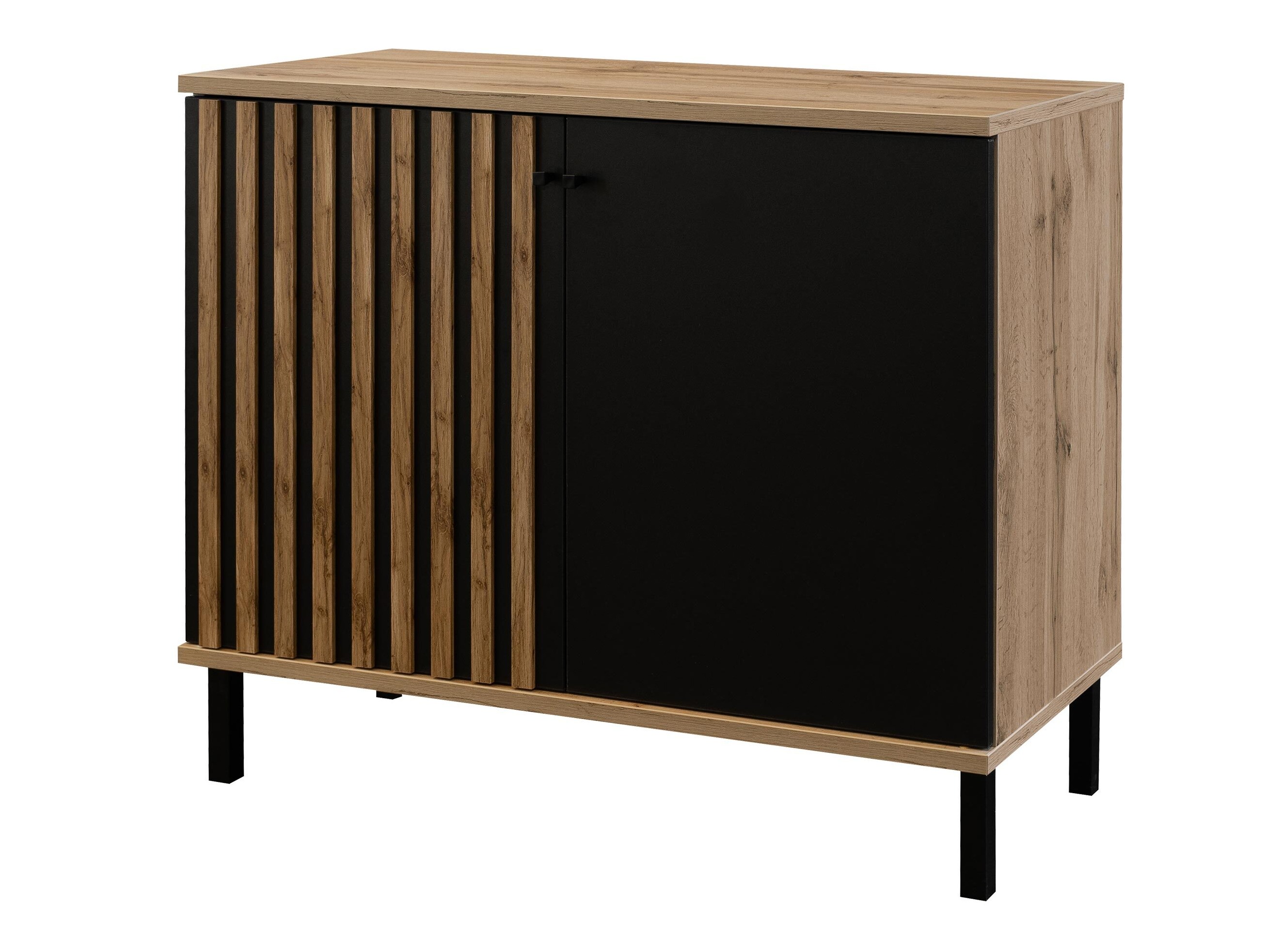 Sideboard Honolulu 227