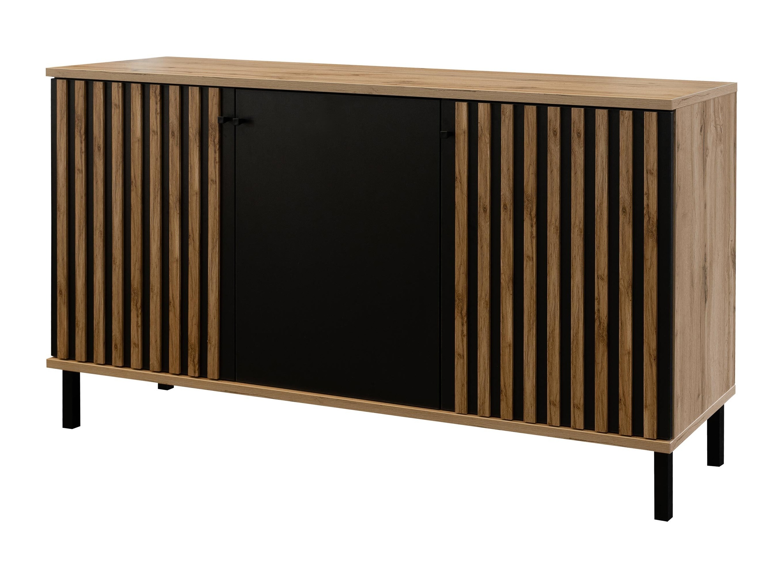 Sideboard Honolulu 228