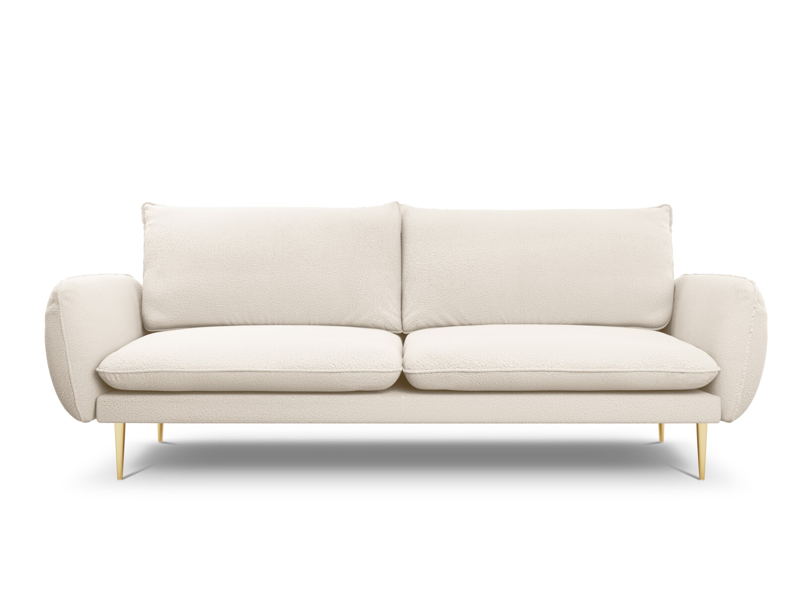 Sofa Ferlevi 115 (Ascot Nata)