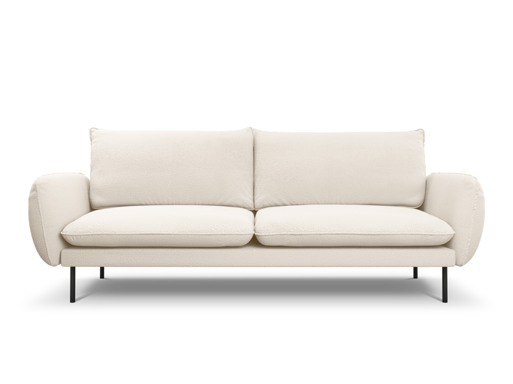 Sofa Ferlevi 115 (Ascot Nata)