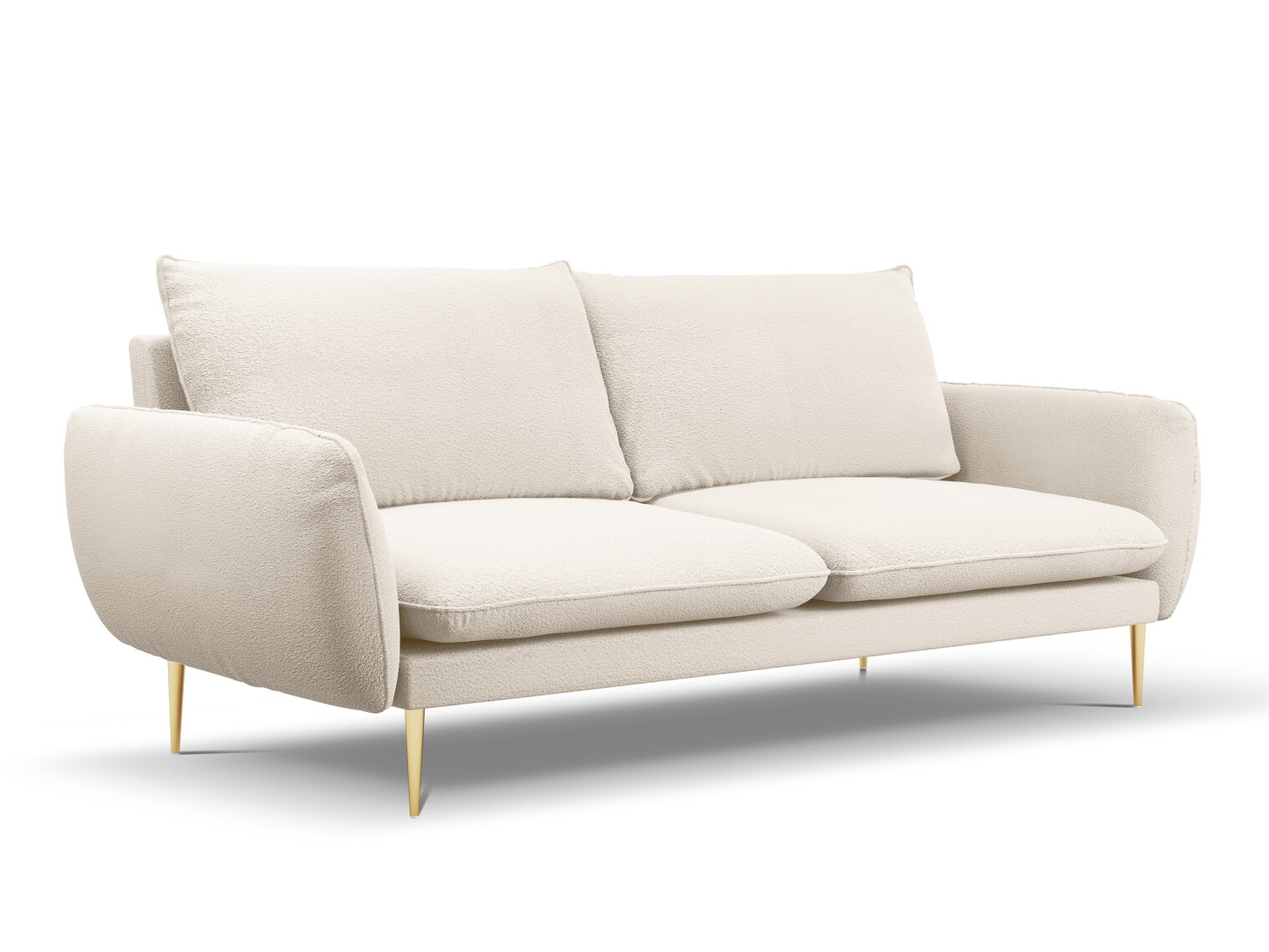 Sofa Ferlevi 115 (Ascot Nata)