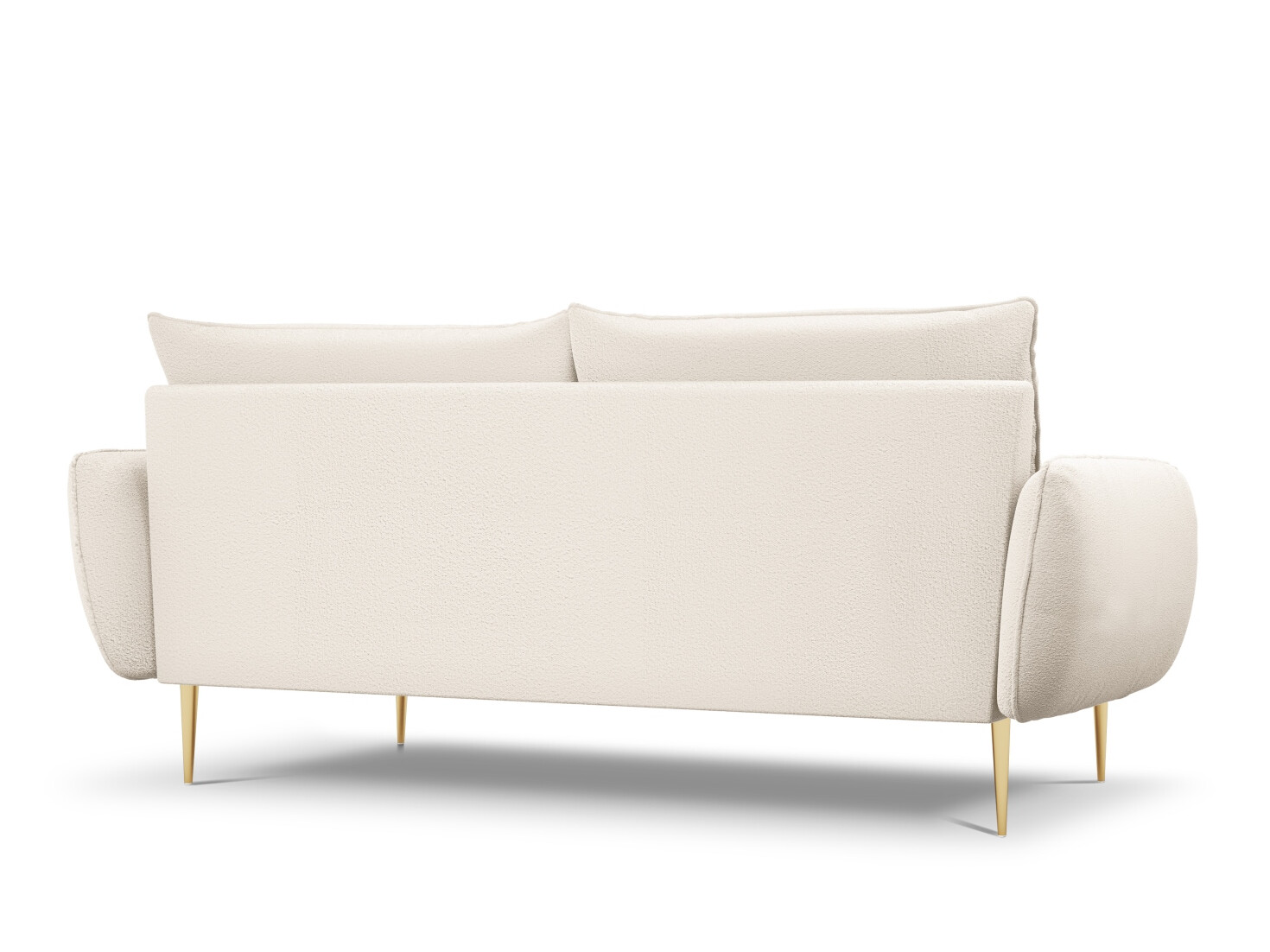 Sofa Ferlevi 115 (Ascot Nata)