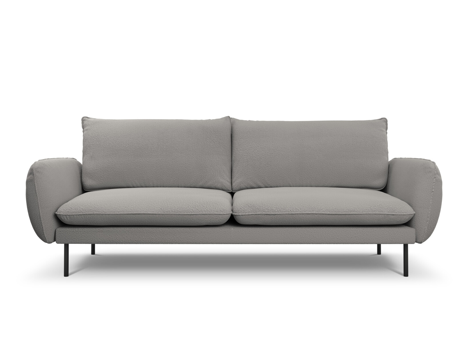 Sofa Ferlevi 115 (Ascot Taupe)