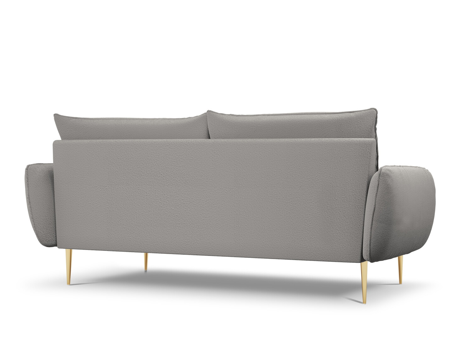 Sofa Ferlevi 115 (Ascot Taupe)