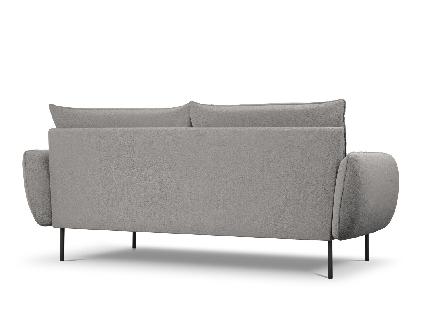 Sofa Ferlevi 115 (Ascot Taupe)