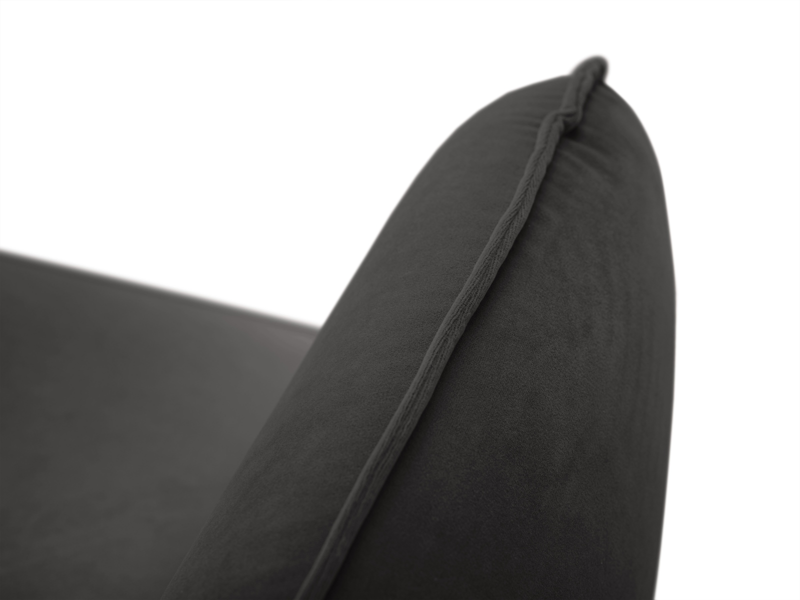 Sofa Ferlevi 115 (Bluvel 18)
