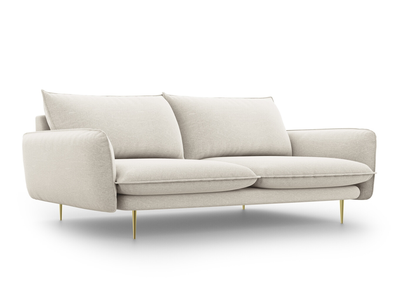 Sofa Ferlevi 115 (Positano 02)
