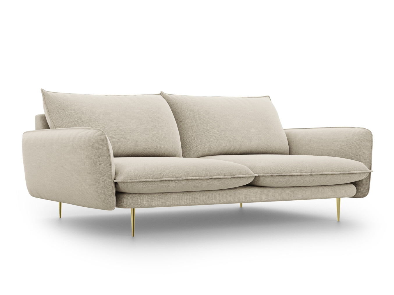 Sofa Ferlevi 115 (Positano 08)