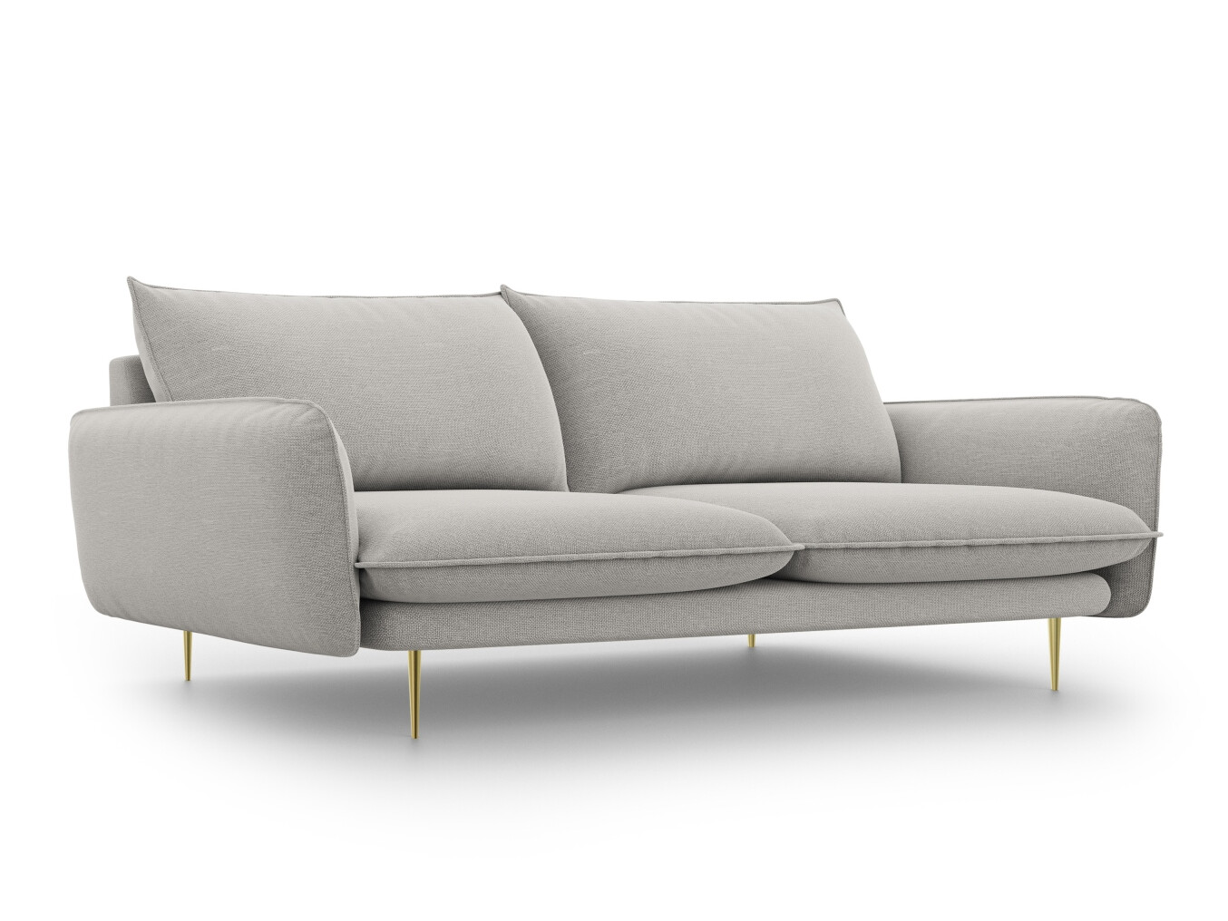 Sofa Ferlevi 115 (Positano 83)