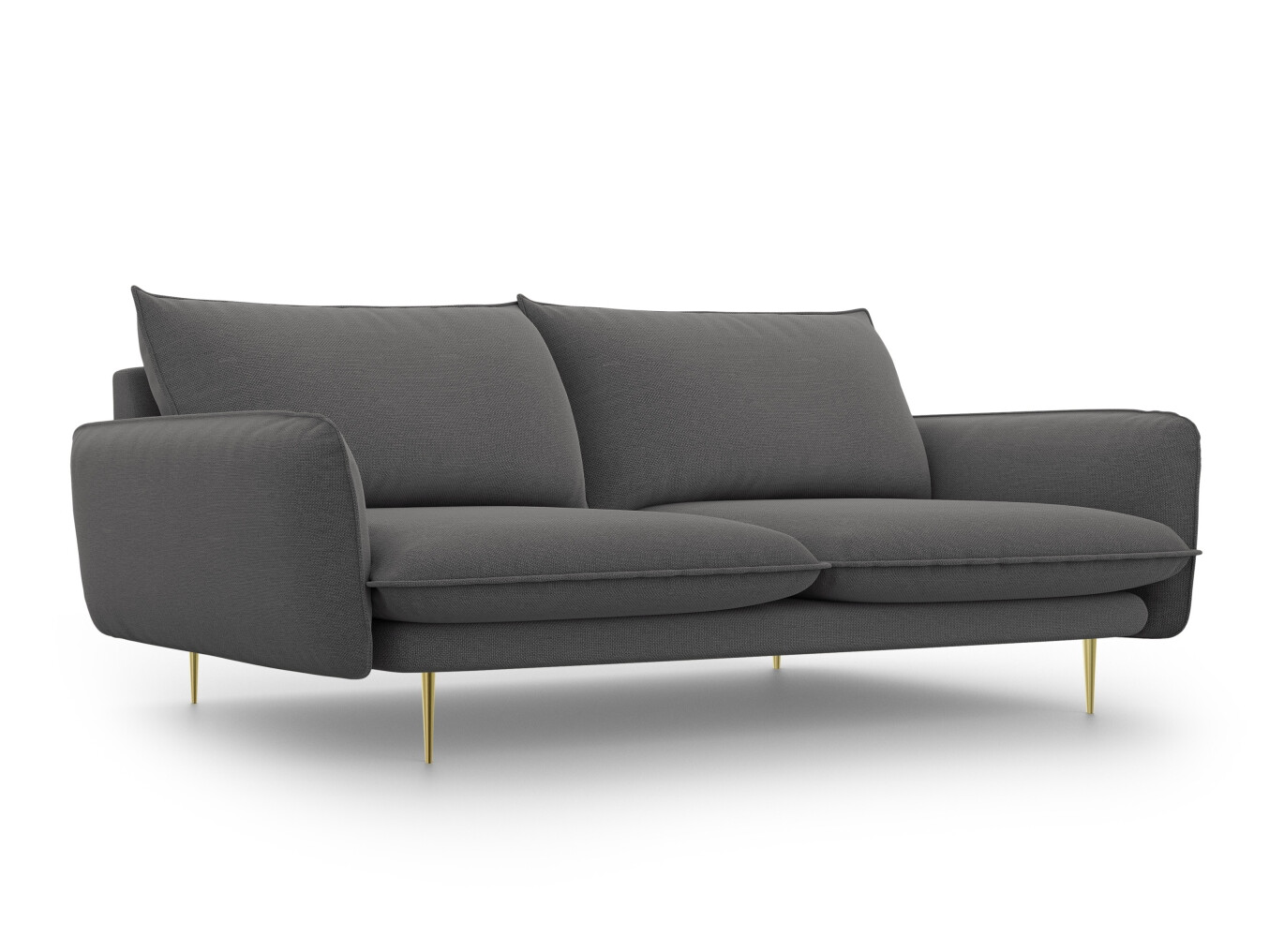 Sofa Ferlevi 115 (Positano 95)