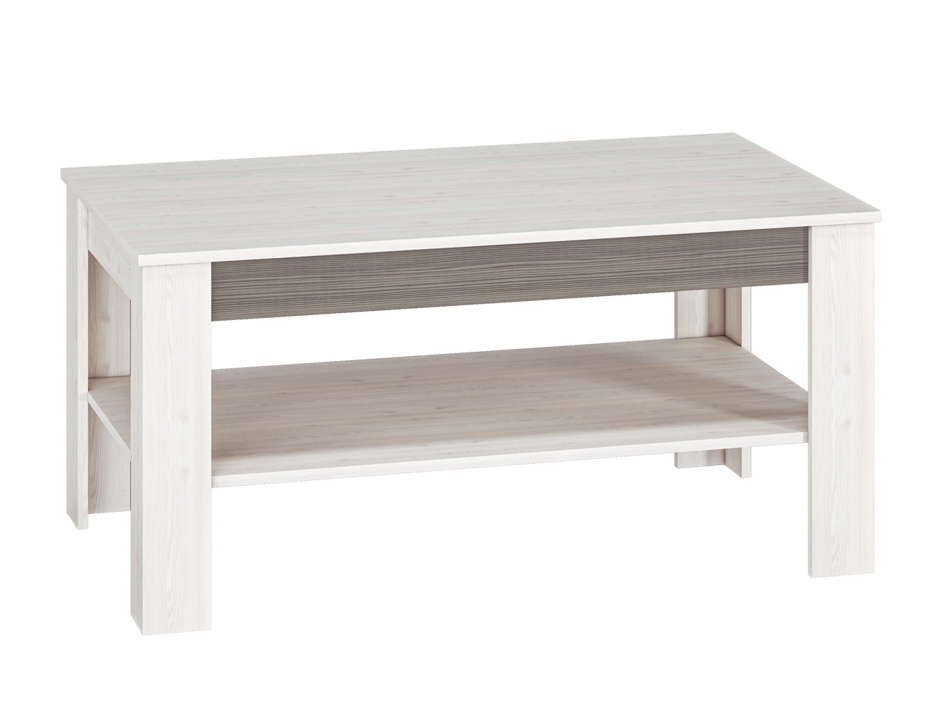 Couchtisch Alcala 111