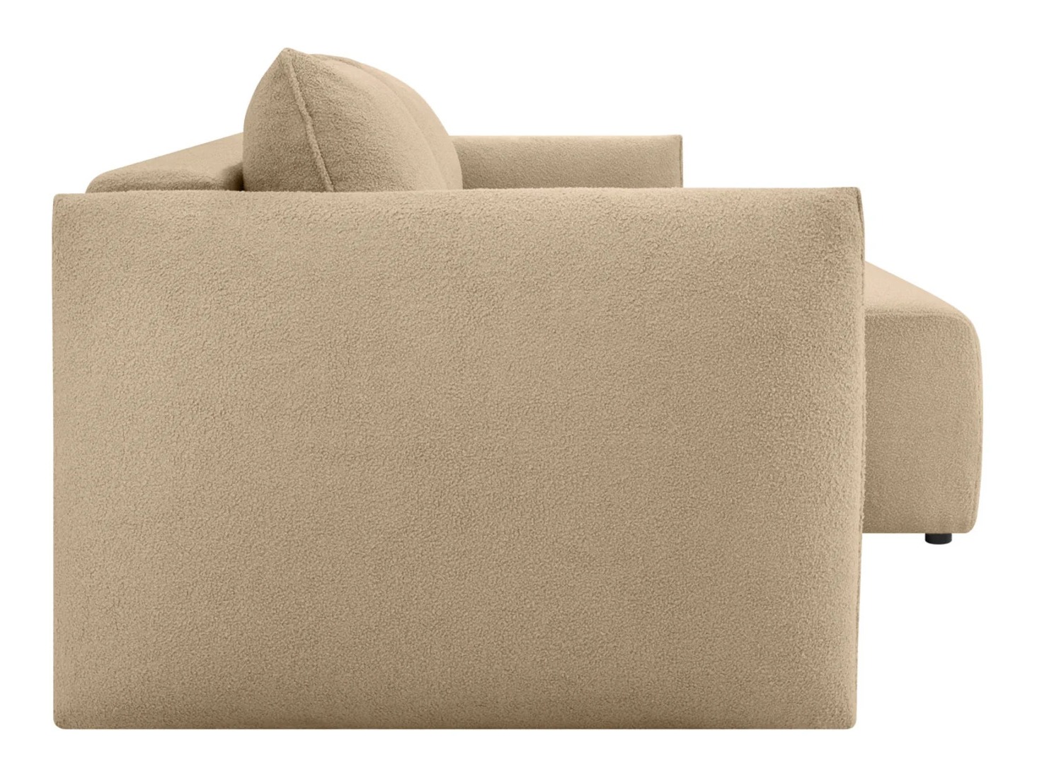 Ecksofa Boston 764