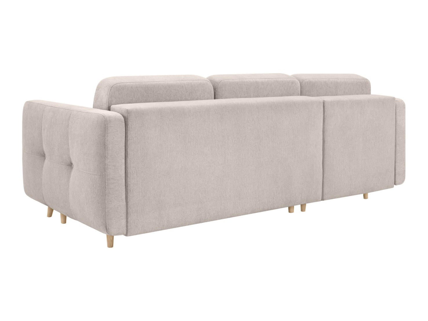 Ecksofa Boston 766 (Links)