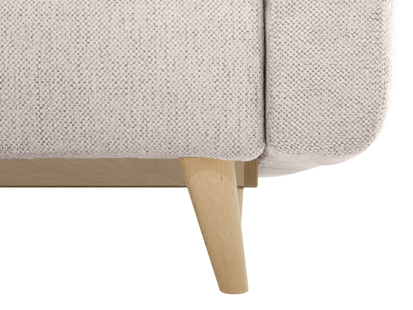 Ecksofa Boston 766 (Links)