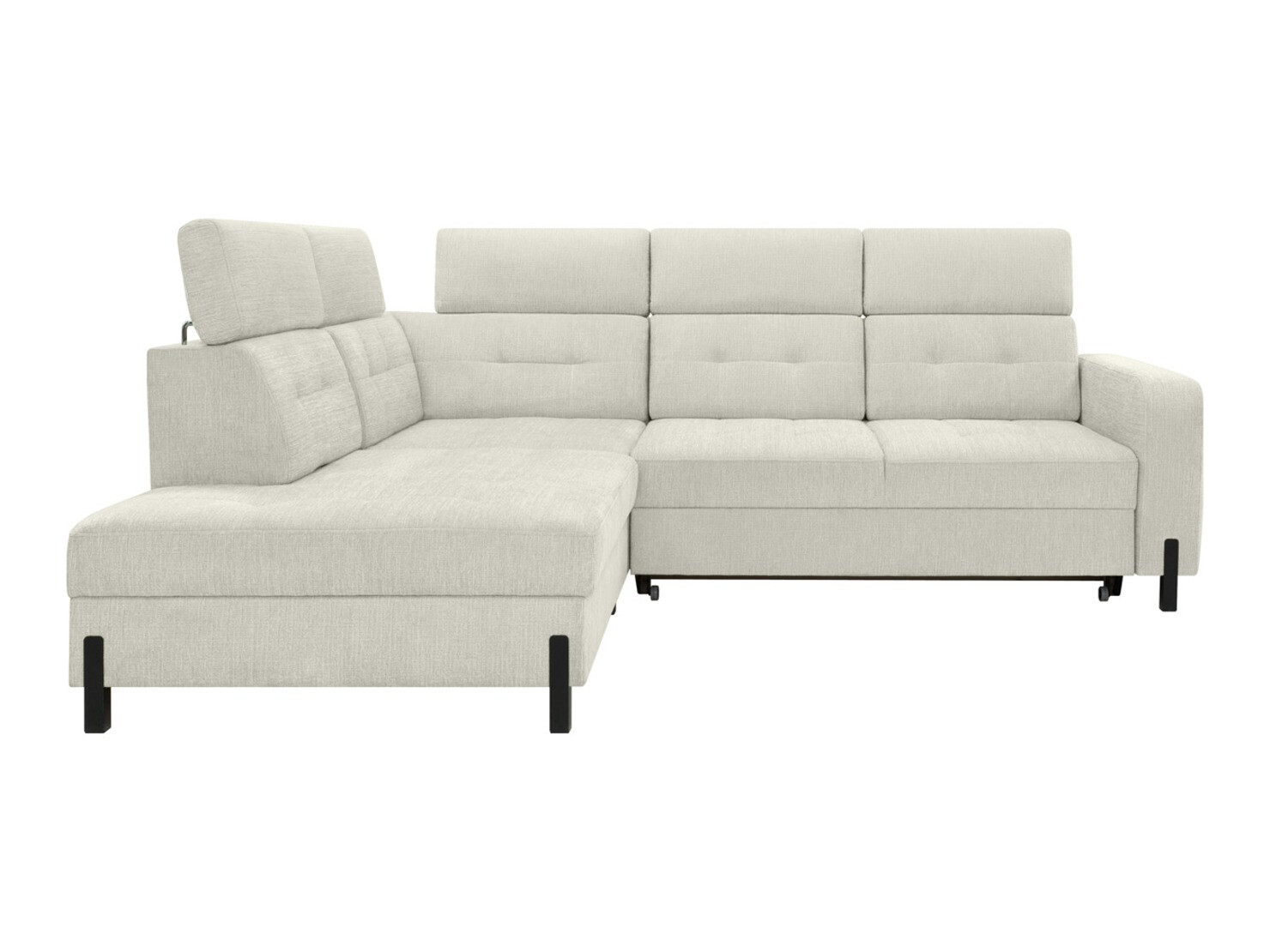 Ecksofa Boston 767 (Links)