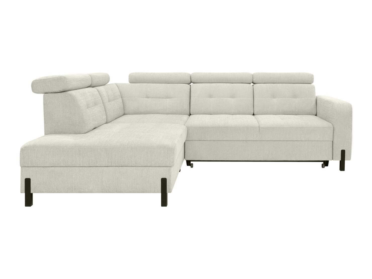 Ecksofa Boston 767 (Links)