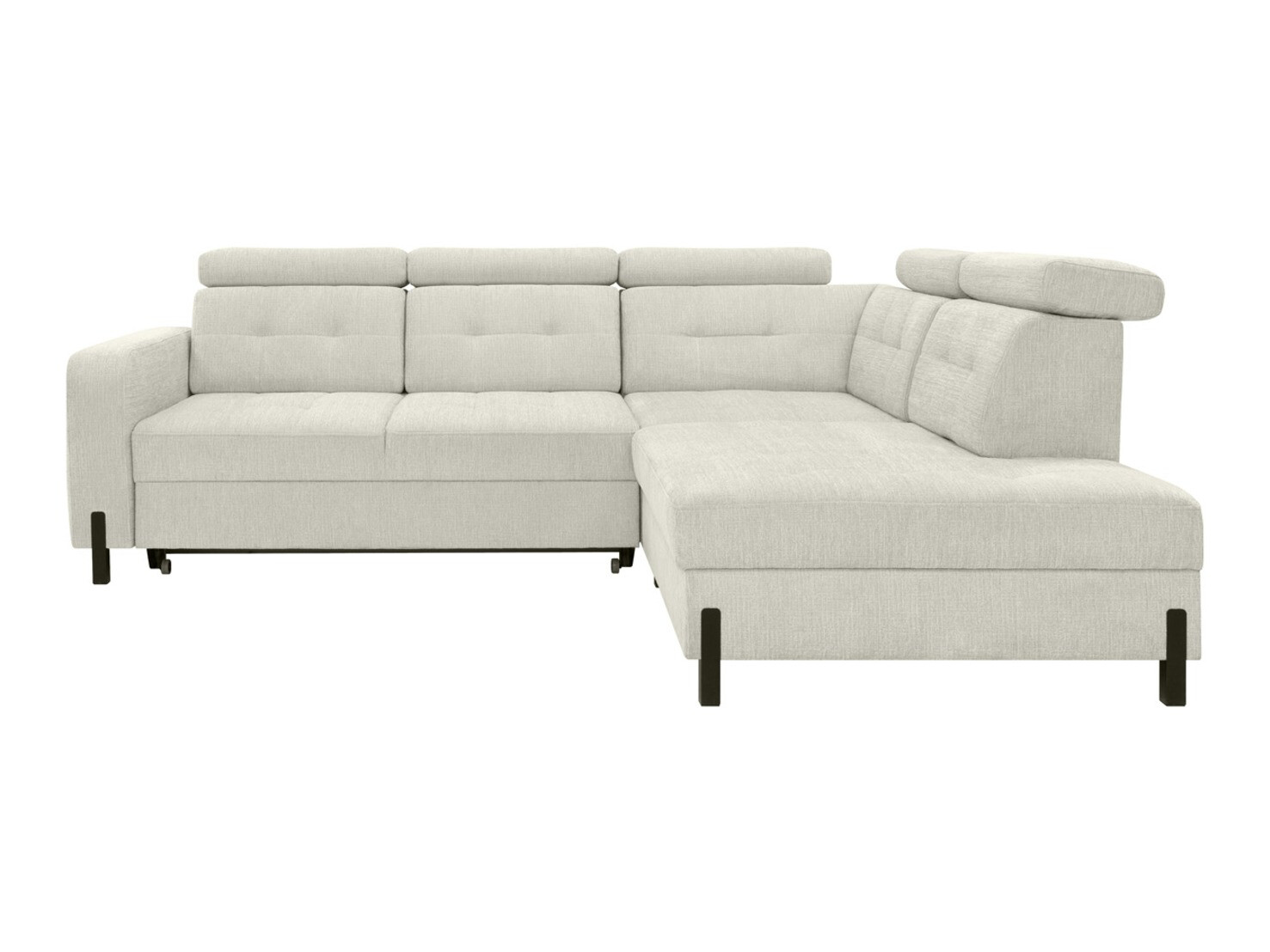 Ecksofa Boston 767 (Rechts)