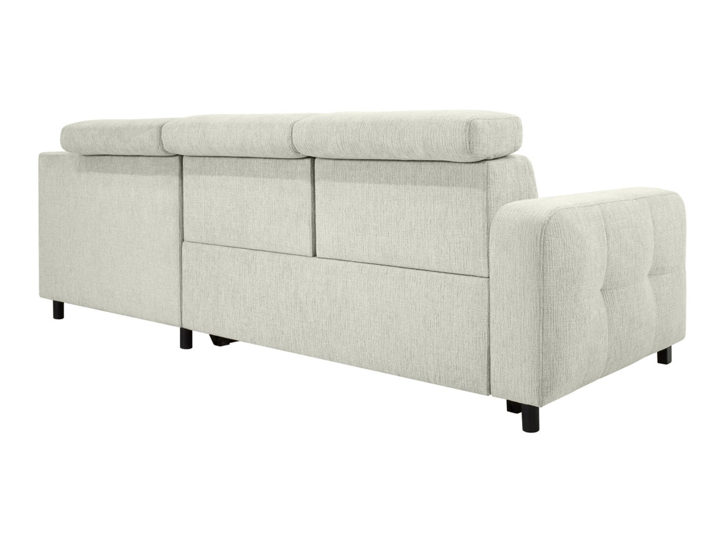 Ecksofa Boston 767 (Rechts)