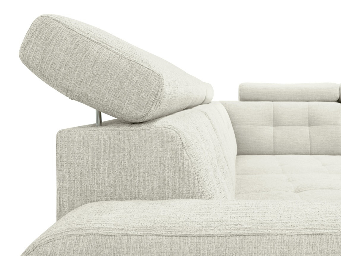 Ecksofa Boston 767 (Rechts)