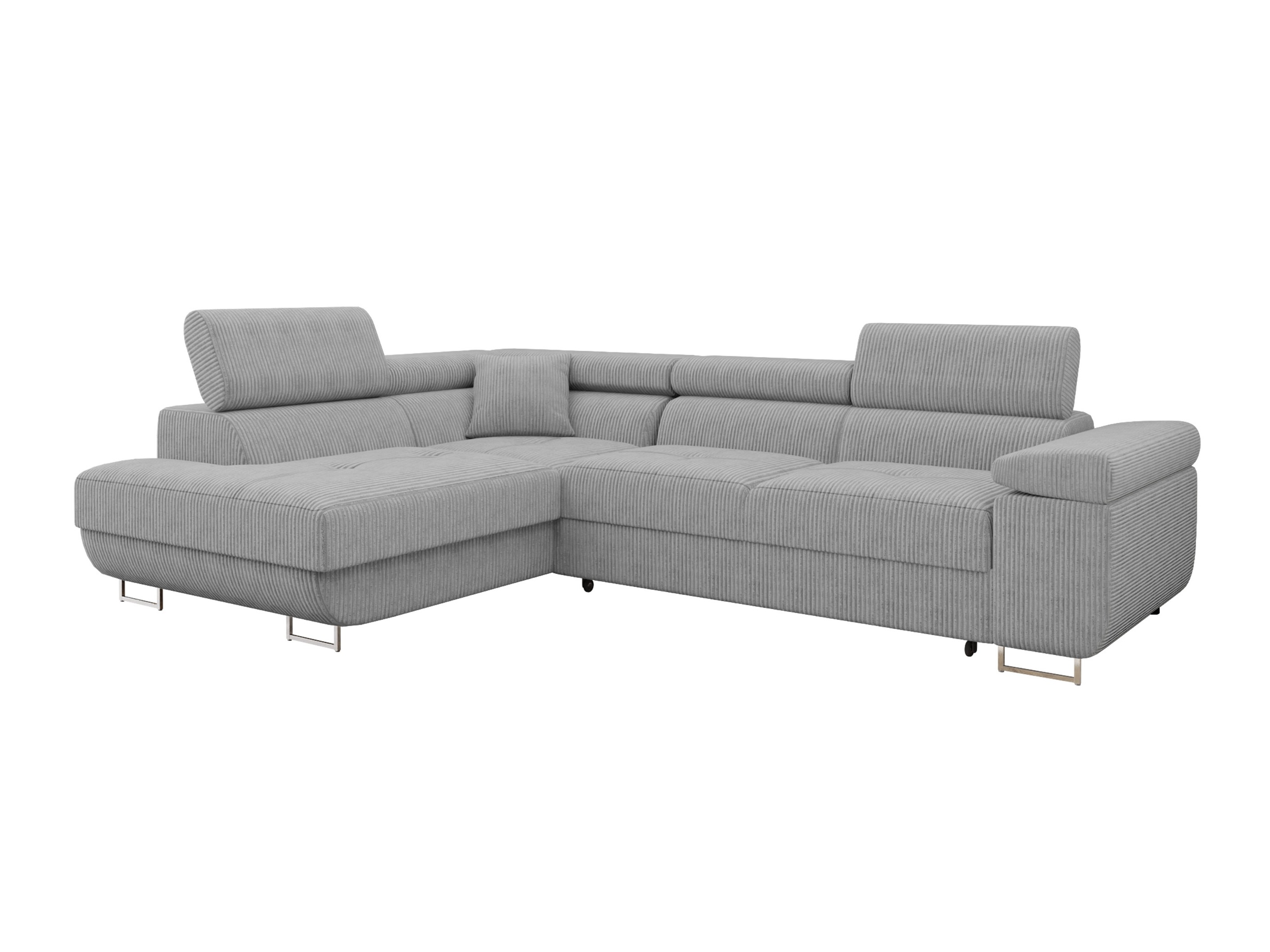 Ecksofa Comfivo Vinetum (Poso 110)