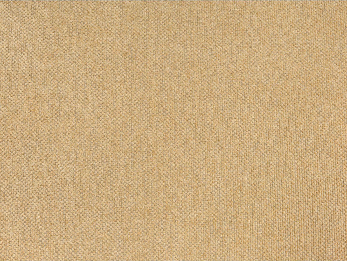 Schlafsofa Boston 765 (Lotus Honey)