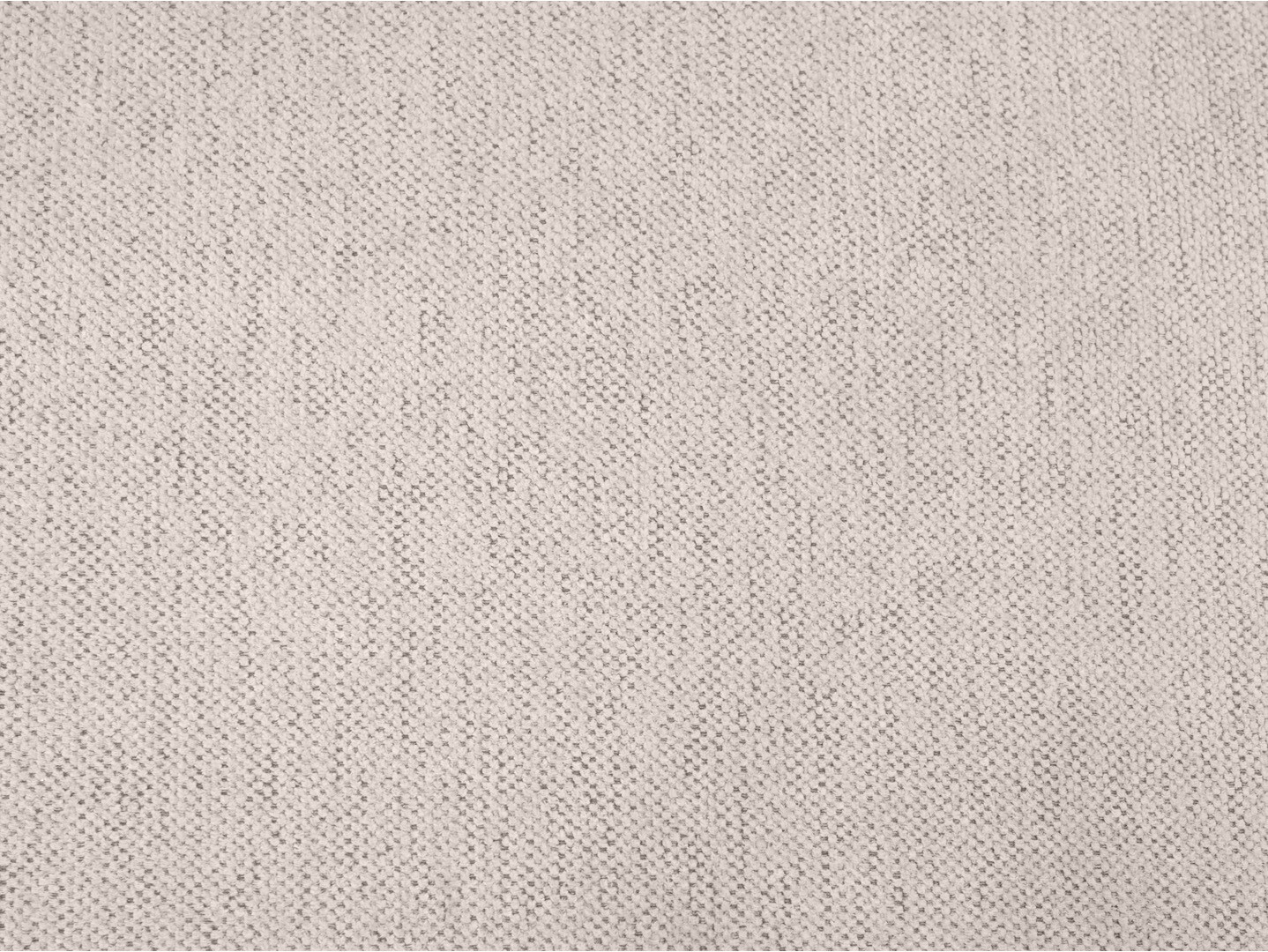Schlafsofa Boston 765 (Lotus Sand)