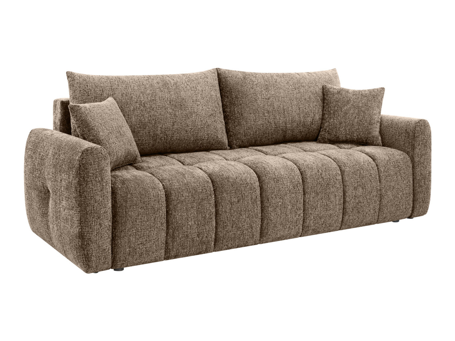 Schlafsofa Boston 768 (Bella 10)