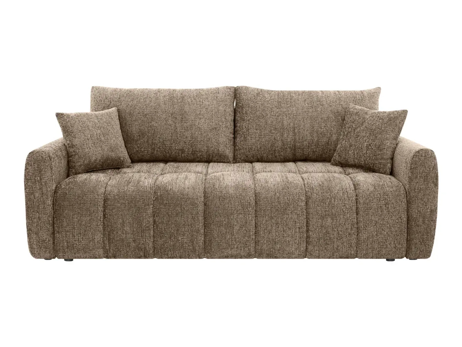 Schlafsofa Boston 768 (Bella 10)