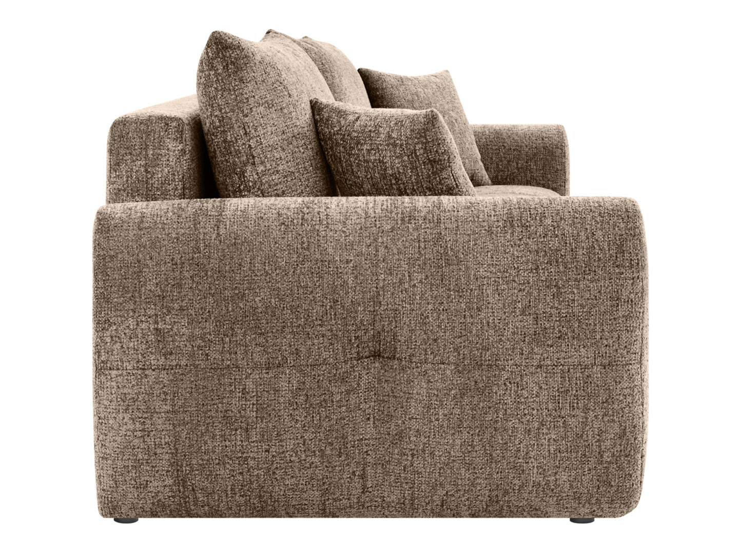 Schlafsofa Boston 768 (Bella 10)