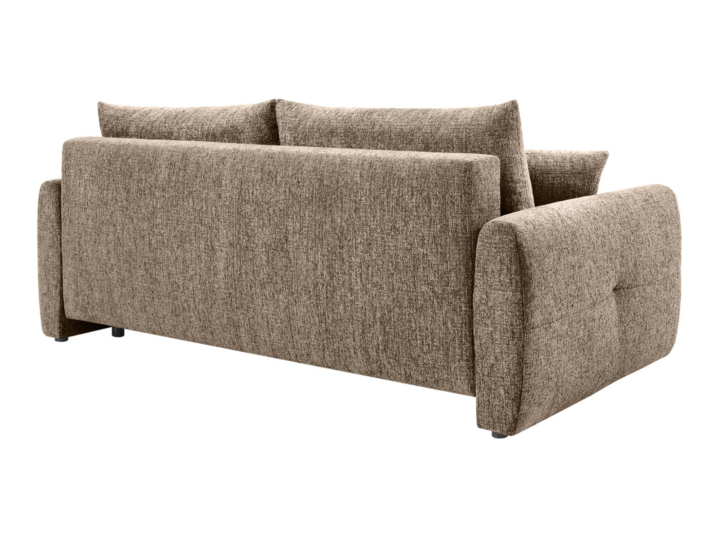 Schlafsofa Boston 768 (Bella 10)