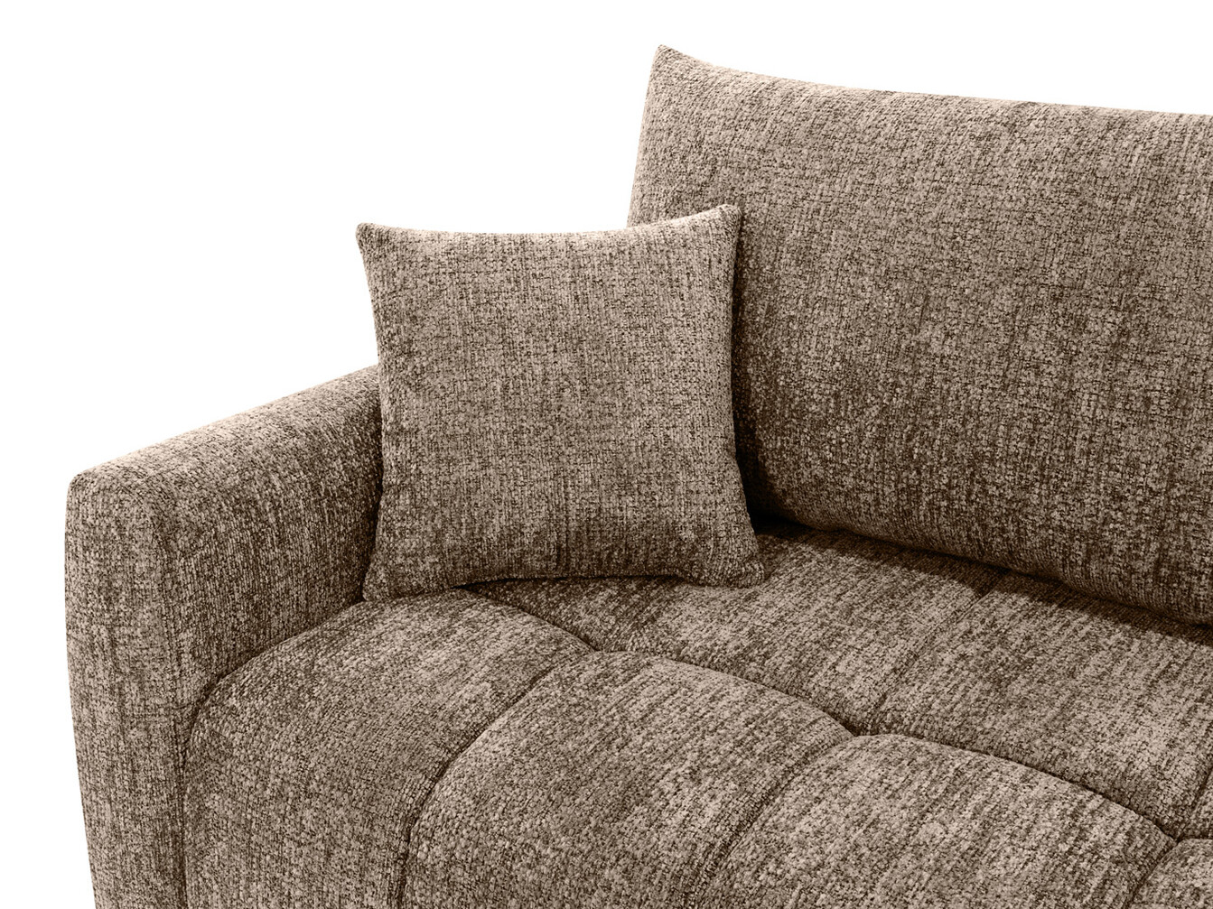 Schlafsofa Boston 768 (Bella 10)
