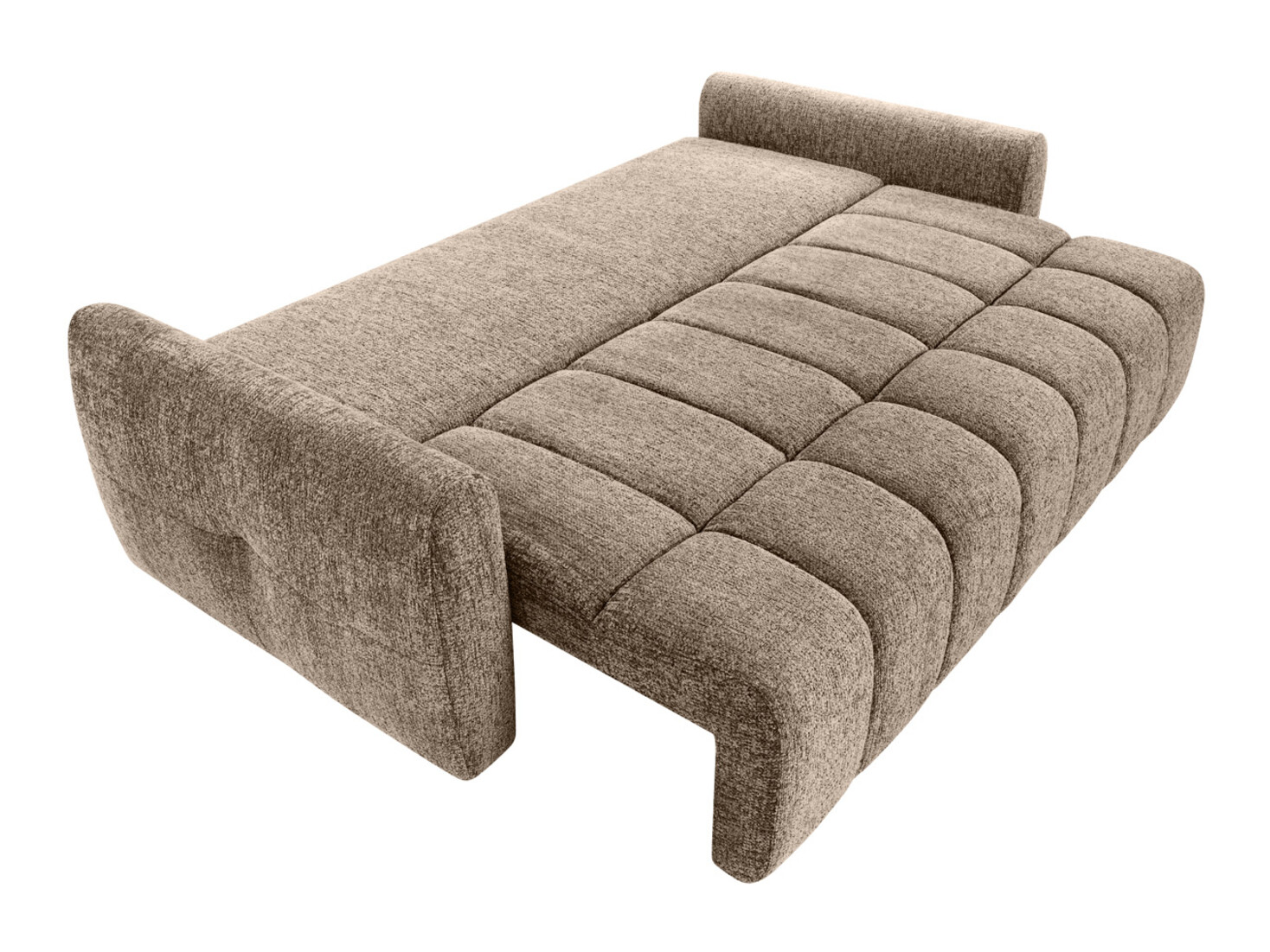 Schlafsofa Boston 768 (Bella 10)